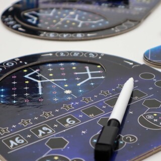 Star Explorer