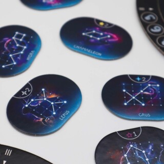 Star Explorer