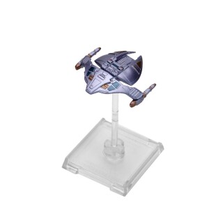 Star Trek: Alliance - Dominion War Campaign 2025