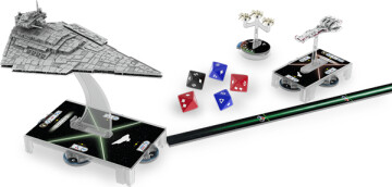 Star Wars: Armada (Core Set)