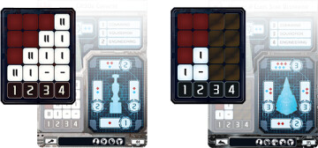 Star Wars: Armada (Core Set)