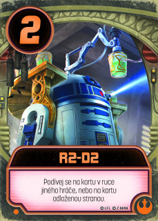 Star Wars: Jabbův palác