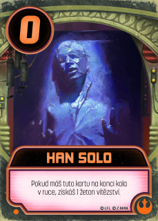 Star Wars: Jabbův palác