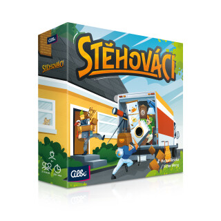 Stěhováci CZ/SK