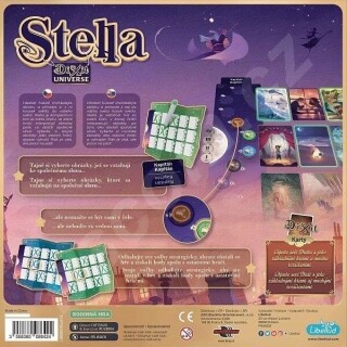 Stella