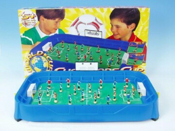 Stolní fotbal Champions Cup