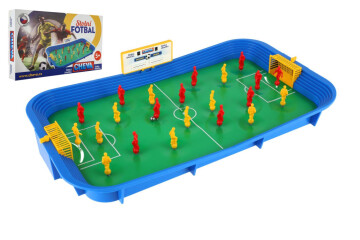 Stolní fotbal