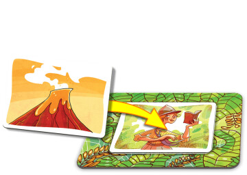 Story Box: Adventures