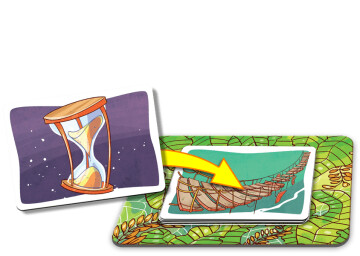 Story Box: Adventures
