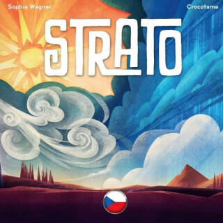 Strato
