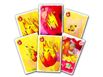 Sylvion