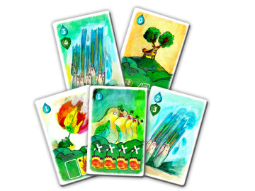 Sylvion