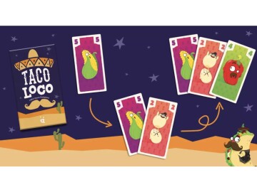 Tacoloco