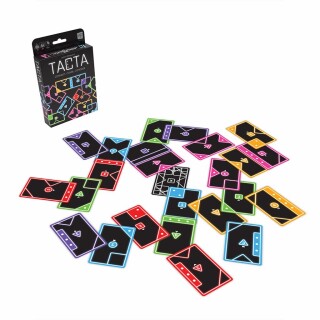Tacta EN (Měkká krabička)