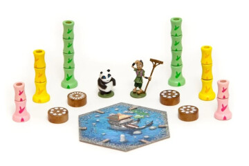 Takenoko