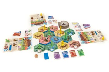 Takenoko