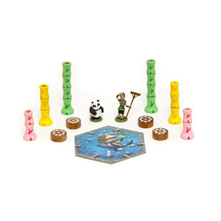 Takenoko