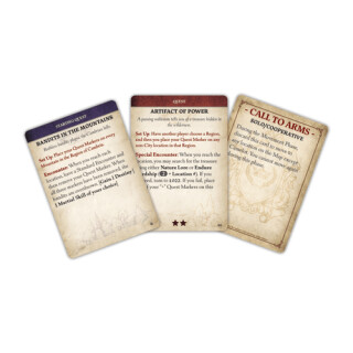 Tales of the Arthurian Knights