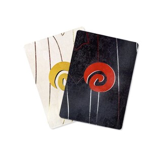 TATSU: Japanese Spirit EN-FR