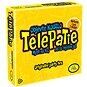Telepatie