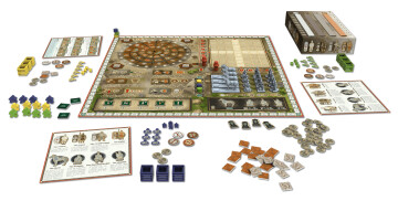 Terracotta Army