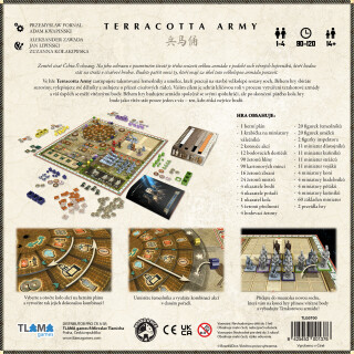 Terracotta Army