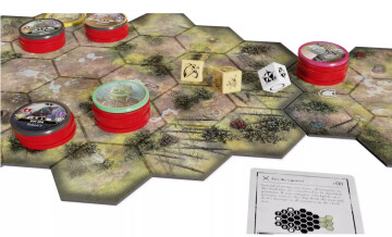 The Elder Scrolls: Betrayal of the Second Era