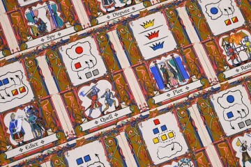 The King is Dead (Second Edition)