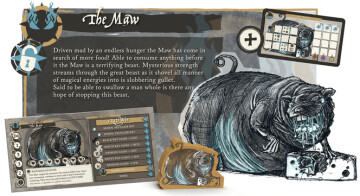 The Ratcatcher