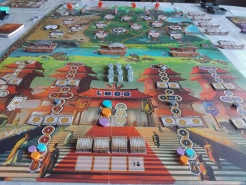 Tianxia