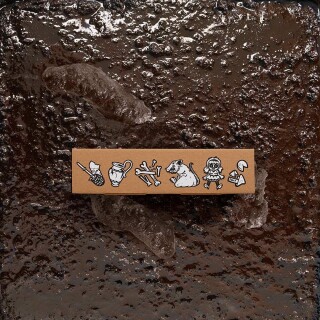 Tokyo Poo Divers - EN/DE