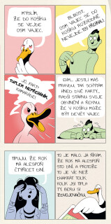 Tos přehnal!