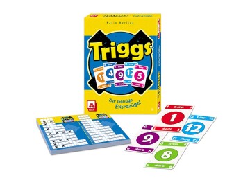Triggs