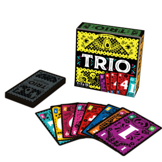 Trio (česky)