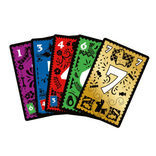 Trio (česky)