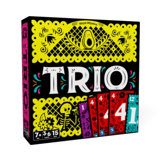 Trio 