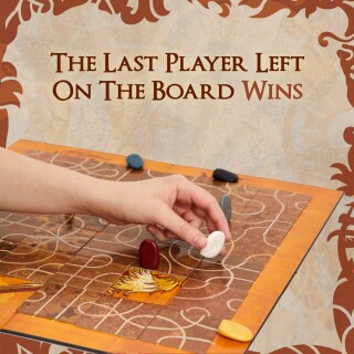 Tsuro