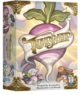 Turnip