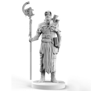 Turris - Kickstarter edice