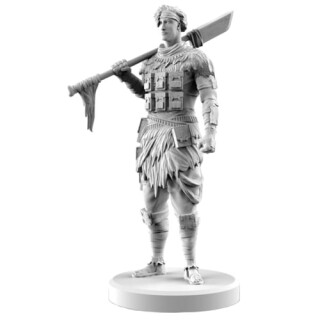Turris - Kickstarter edice
