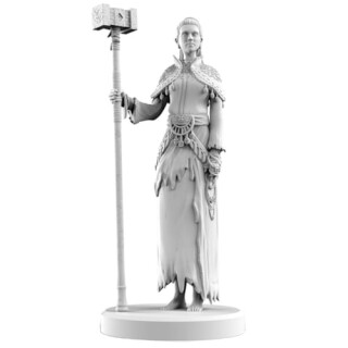 Turris - Kickstarter edice