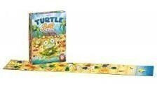 Turtle Bay (CZ,SK,HU,DE,FR,PL)