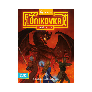 Únikovka: Zkáza Londýna