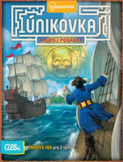 Únikovka: Zkáza Londýna