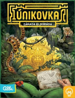 Únikovka: Zkáza Londýna