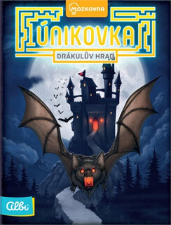 Únikovka: Zkáza Londýna