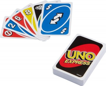 UNO Express