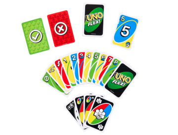 UNO Flex