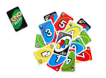UNO Flex