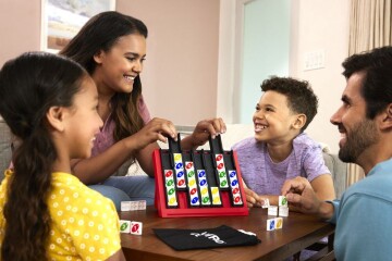 UNO Quatro